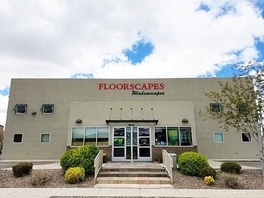 Hunter Douglas Dealer Image